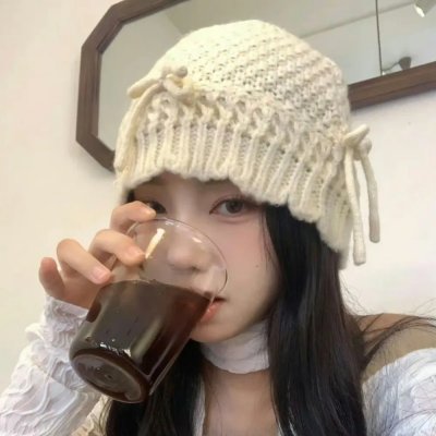 宇宙终点之旅 封面