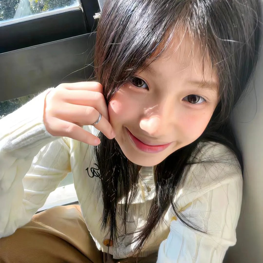 你也可以是天使4 封面
