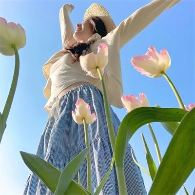 疯狂父母 封面