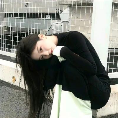 我们都是凶手 封面