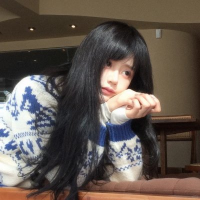 娘家的故事之爱的抉择 封面