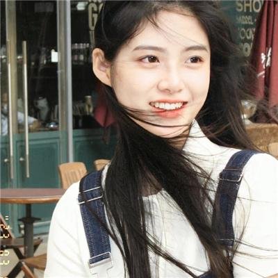 快乐天使 封面