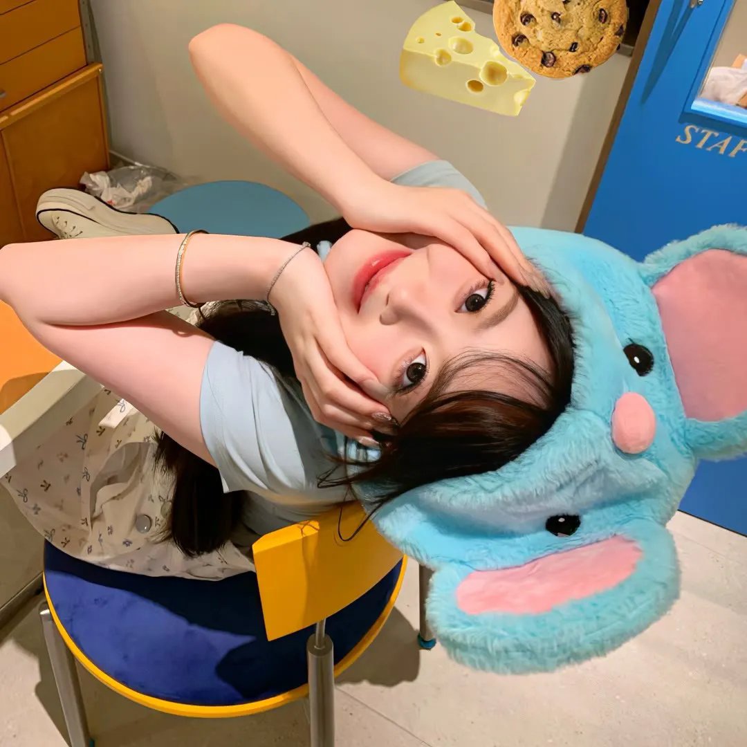 魔女猎人 封面