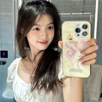 致褒曼的情书 封面