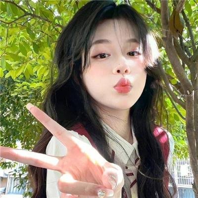 非完美交易 封面
