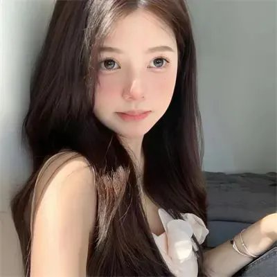 望夫石 封面