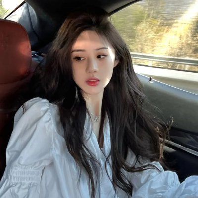 哪吒·魔童归来 封面
