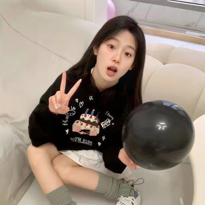 幻体:续命游戏 封面