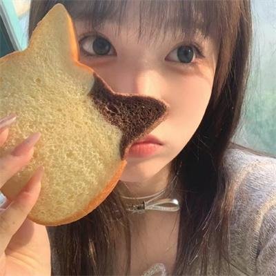 失眠症患者 封面