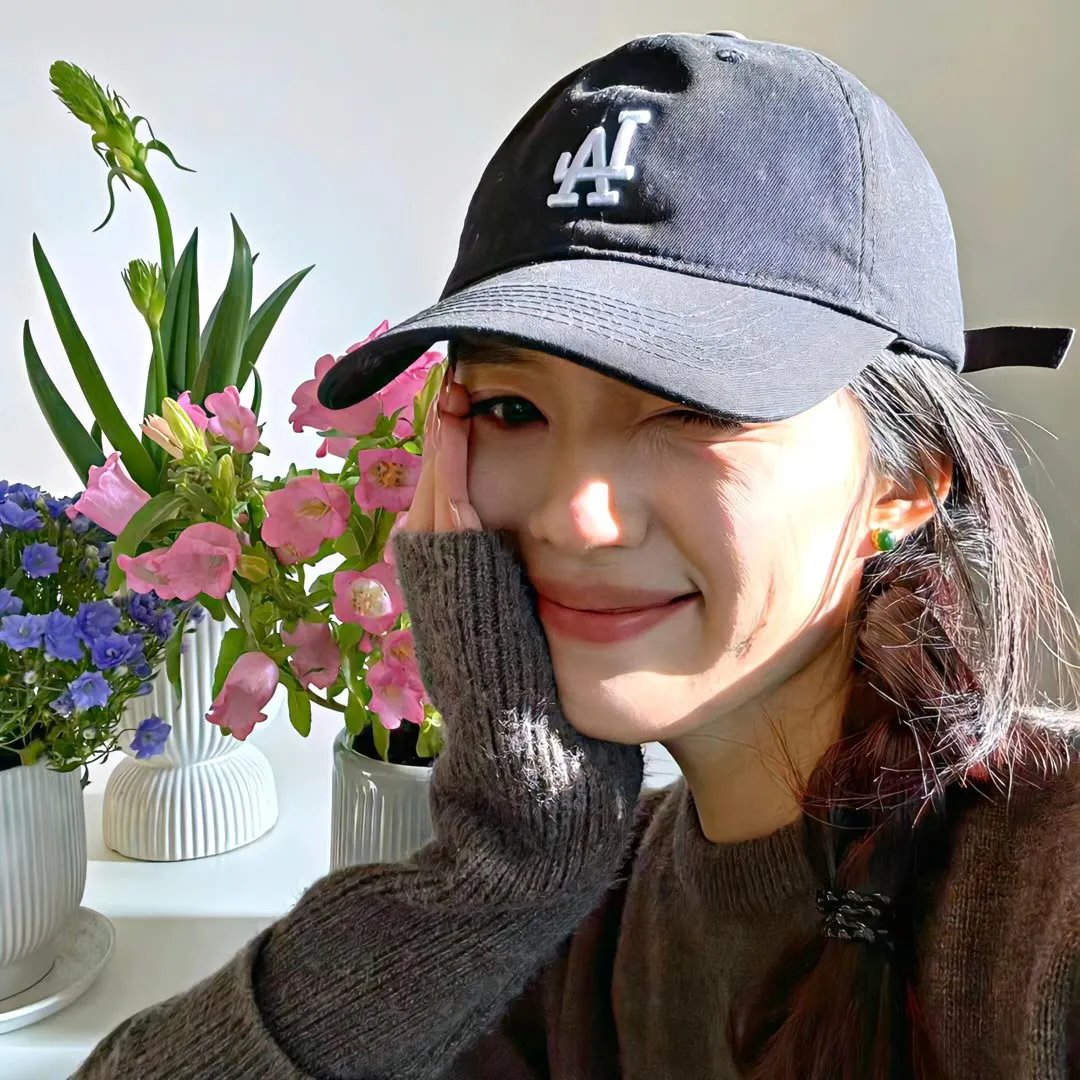 看上去很美 封面