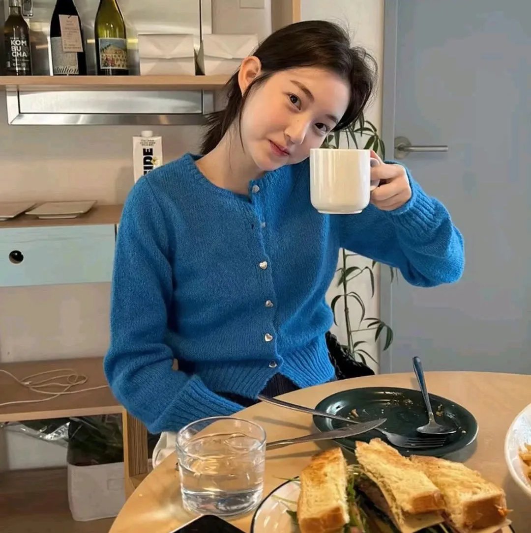开心哆来咪 封面