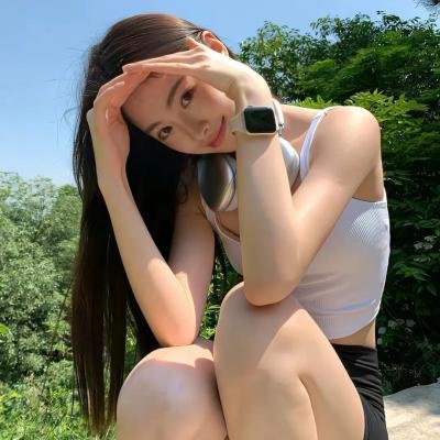爱在暹逻 封面