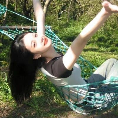 消失的山下先生 封面