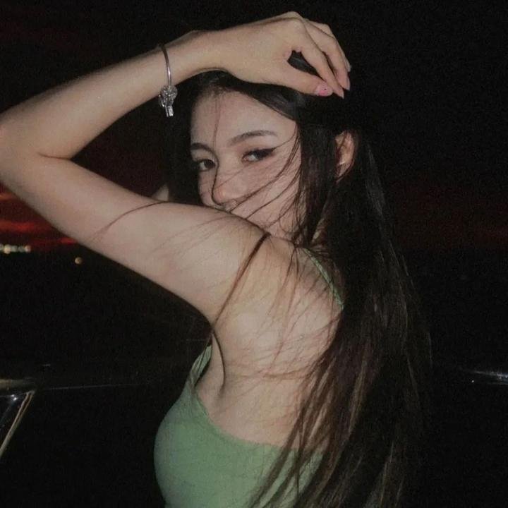 交响班 封面